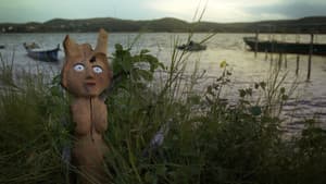 ilha do ferro - a arte do imaginário — foto 1