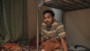 സർക്കീട്ട് — foto 5