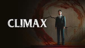 Climax — foto 4
