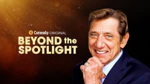Beyond the Spotlight — foto 1