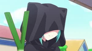 Episodio 5