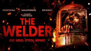 The Welder — foto 1