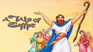 A Tale of Egypt — foto 3