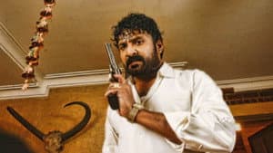 அவன் அவள் — foto 2
