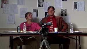 Dirty Movie — foto 2