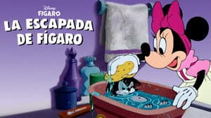 La Escapada de Fígaro — foto 9