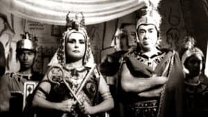 Cleopatra era Cándida — foto 3