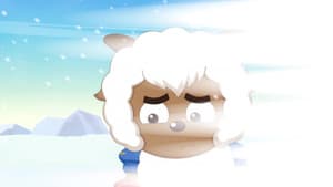 Episodio 40