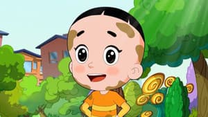 Episodio 13