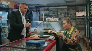 Episodio 8