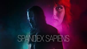 Spandex Sapiens — foto 4