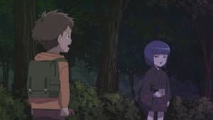 Episodio 74