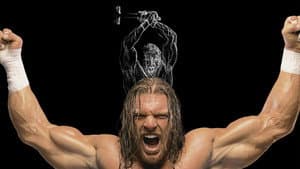 WWE Backlash 2001 — foto 1