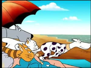 Episodio 2
