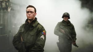 Episodio 6