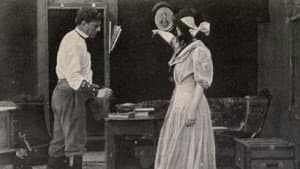 Broncho Billy and the Schoolmistress — foto 1