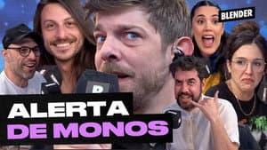 AUDIOS FILTRADOS de LLA, se viene BEBETINO y EMBARAZOS MITOLÓGICOS