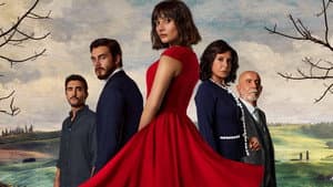 Elkızı — foto 1