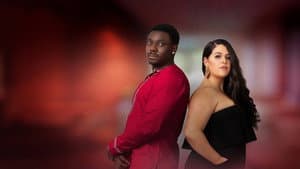 90 Day Fiancé: Happily Ever After? — foto 6