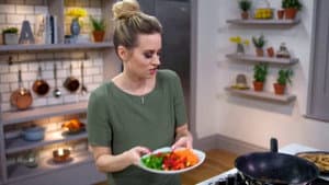 Episodio 7