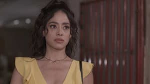 Episodio 19