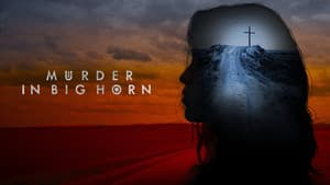 Murder in Big Horn — foto 2