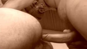 Arabian Men 1 — foto 2