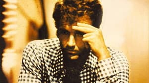 The Gambler — foto 3