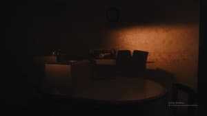 Deteniendo el tiempo — foto 1