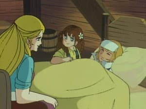 Episodio 24