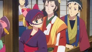 Edo-murasaki