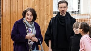 Episodio 5