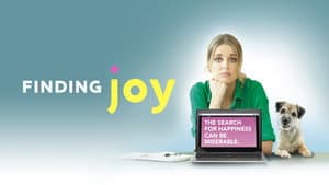 Finding Joy — foto 3