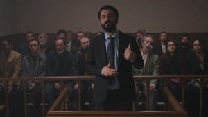 Episodio 13