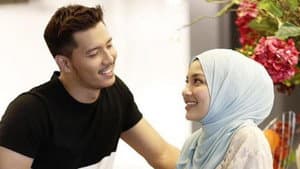 Suri Hati Mr Pilot — foto 3