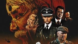 El hombre que mató a Hitler y despues al Bigfoot — foto 1