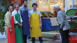 Episodio 13