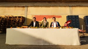Magarsus — foto 1