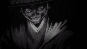 Episodio 3