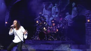 Heaven & Hell: Live From Radio City Music Hall — foto 2