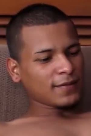 Chanti