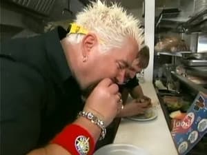 Episodio 7