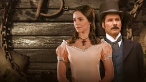 La esclava Isaura — foto 2