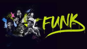 Funk.Doc: Popular & Proibido — foto 2