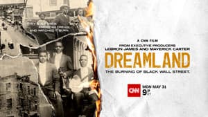 Dreamland: La masacre de la Wall Street negra — foto 2