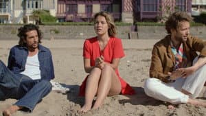Un sourire de Romy — foto 2