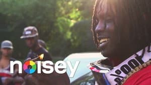 Noisey Chiraq — foto 1