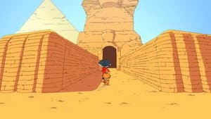 Episodio 7