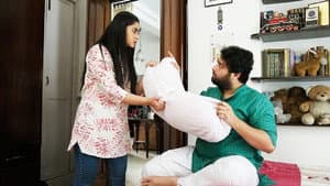 জামাই এল ঘরে — foto 2