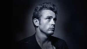 James Dean: Forever Young — foto 1